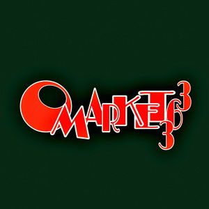 Meet your Posher, Javad